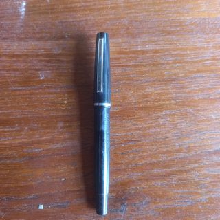 (Category: ) located in . Submitted by kumhd (Listing ID 1466379213, Image 1). Description: .