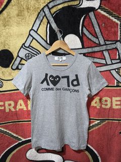 (Category: ) located in . Submitted by cvcthrift (Listing ID 1466506555, Image 1). Description: .