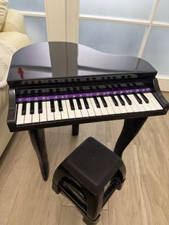 （分類：）位於 。 由 tracy0218 提交（商品編號 1466349468，圖片 1）。簡介： 。