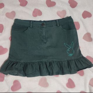(Category: ) located in . Submitted by sirenandsilk (Listing ID 1466453469, Image 1). Description: .