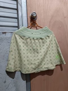 (Category: ) located in . Submitted by mln-boutique (Listing ID 1466473635, Image 1). Description: .