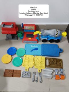 (Category: ) located in . Submitted by Kakak_Aini (Listing ID 1465216477, Image 1). Description: .