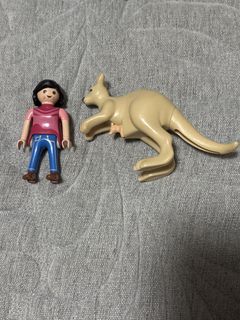 (Category: ) located in . Submitted by cur8d (Listing ID 1466446310, Image 1). Description: .