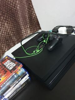 (Category: ) located in . Submitted by husamhowba08179 (Listing ID 1466366542, Image 1). Description: .