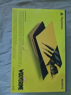 (Category: ) located in . Submitted by joelrock (Listing ID 1466410417, Image 1). Description: .