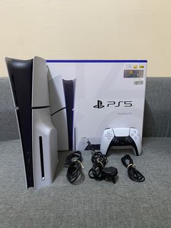(Category: ) located in . Submitted by muaz1989 (Listing ID 1466399000, Image 1). Description: .