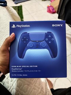 (Category: ) located in . Submitted by monjouu (Listing ID 1466467782, Image 1). Description: .