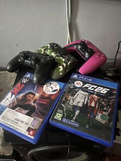(Category: ) located in . Submitted by brokarll (Listing ID 1466486863, Image 1). Description: .