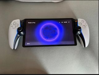 (Category: ) located in . Submitted by khairulrizq (Listing ID 1466502369, Image 1). Description: .