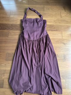 (Category: ) located in . Submitted by blk1012_ (Listing ID 1466349649, Image 1). Description: .