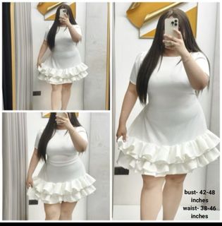 (Category: ) located in . Submitted by isurinajen04726 (Listing ID 1466361405, Image 1). Description: .