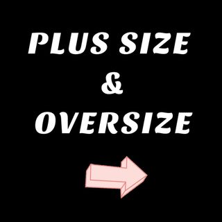 (Category: ) located in . Submitted by twolips.wardrobe (Listing ID 1466363128, Image 1). Description: .