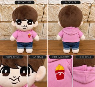 (Category: ) located in . Submitted by dntjapansurpluselyu (Listing ID 1466357956, Image 1). Description: .