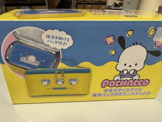 （分類：）位於 。 由 elspeth_bo 提交（商品編號 1466355887，圖片 1）。簡介： 。