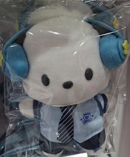 （分類：）位於 。 由 jfpcshop 提交（商品編號 1466499849，圖片 1）。簡介： 。