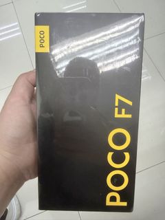 （分類：）位於 。 由 carmen_ip 提交（商品編號 1466460859，圖片 1）。簡介： 。