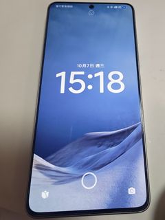 （分類：）位於 。 由 tyiiy 提交（商品編號 1466418055，圖片 1）。簡介： 。
