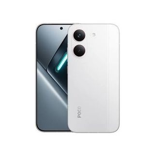 （分類：）位於 。 由 usefulseller 提交（商品編號 1466480105，圖片 1）。簡介： 。
