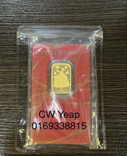 (Category: ) located in . Submitted by cwyeap88 (Listing ID 1466354926, Image 1). Description: .