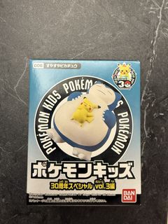 （分類：）位於 。 由 ivc98 提交（商品編號 1466390413，圖片 1）。簡介： 。