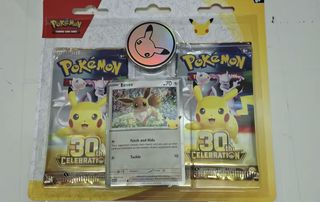 (Category: ) located in . Submitted by meetdika (Listing ID 1466373897, Image 1). Description: .