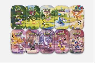 (Category: ) located in . Submitted by dealsteal (Listing ID 1466399765, Image 1). Description: .