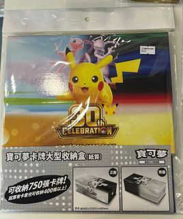 （分類：）位於 。 由 homeruncardunit 提交（商品編號 1466397236，圖片 1）。簡介： 。