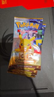 (Category: ) located in . Submitted by nintenden_n (Listing ID 1466394766, Image 1). Description: .