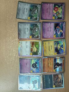 (Category: ) located in . Submitted by thepokebroker (Listing ID 1466364777, Image 1). Description: .