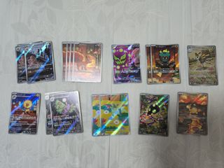 （分類：）位於 。 由 lukling1202 提交（商品編號 1466515630，圖片 1）。簡介： 。