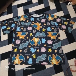 (Category: ) located in . Submitted by ngohbundle_store (Listing ID 1466357565, Image 1). Description: .