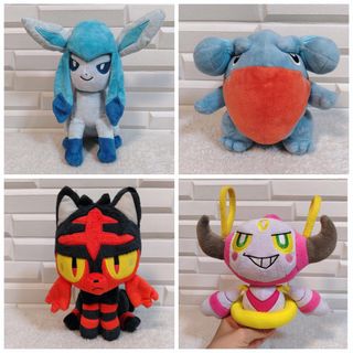 (Category: ) located in . Submitted by snugglebuddies (Listing ID 1466436900, Image 1). Description: .