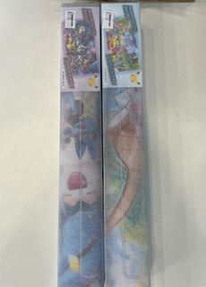 （分類：）位於 。 由 homeruncardunit 提交（商品編號 1466398964，圖片 1）。簡介： 。