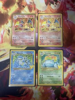 (Category: ) located in . Submitted by gengarboy1990 (Listing ID 1466474886, Image 1). Description: .
