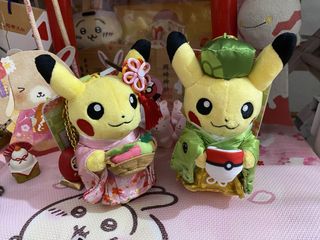 （分類：）位於 。 由 rabbitruki 提交（商品編號 1466462271，圖片 1）。簡介： 。