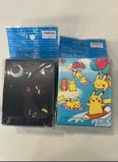 （分類：）位於 。 由 homeruncardunit 提交（商品編號 1466397532，圖片 1）。簡介： 。