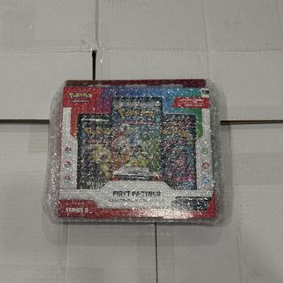 (Category: ) located in . Submitted by notknot (Listing ID 1466035037, Image 1). Description: .