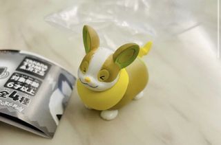 （分類：）位於 。 由 ohhoah 提交（商品編號 1466518379，圖片 1）。簡介： 。