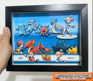 (Category: ) located in . Submitted by natzuki10 (Listing ID 1466358829, Image 1). Description: .