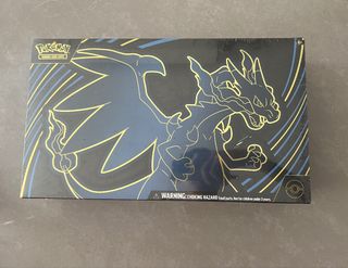 （分類：）位於 。 由 khim_ptcg 提交（商品編號 1466479283，圖片 1）。簡介： 。