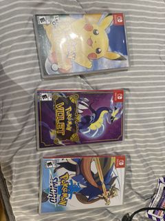 (Category: ) located in . Submitted by kaikie (Listing ID 1466492775, Image 1). Description: .
