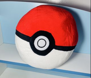 (Category: ) located in . Submitted by jjsp_monsterhunting (Listing ID 1466428937, Image 1). Description: .