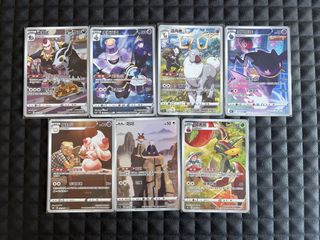 （分類：）位於 。 由 zek_dto 提交（商品編號 1466435142，圖片 1）。簡介： 。