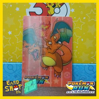 (Category: ) located in . Submitted by brick-cardshop.ph (Listing ID 1466506036, Image 1). Description: .