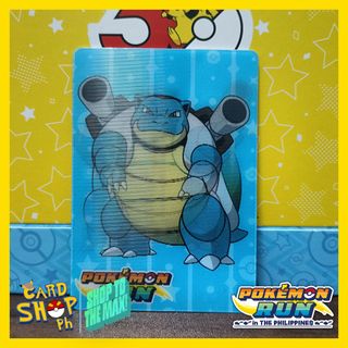 (Category: ) located in . Submitted by brick-cardshop.ph (Listing ID 1466506808, Image 1). Description: .