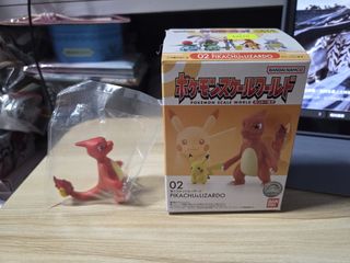 （分類：）位於 。 由 hei012003 提交（商品編號 1466499959，圖片 1）。簡介： 。