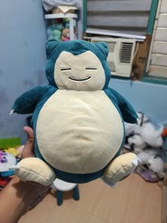 (Category: ) located in . Submitted by sneakymagician (Listing ID 1466479260, Image 1). Description: .