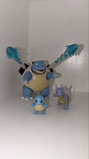 (Category: ) located in . Submitted by troylance (Listing ID 1466387288, Image 1). Description: .