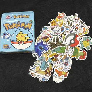(Category: ) located in . Submitted by peakychuuu6523 (Listing ID 1466412582, Image 1). Description: .