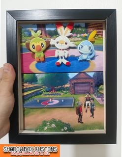 (Category: ) located in . Submitted by natzuki10 (Listing ID 1466366308, Image 1). Description: .